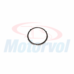 ANEL SINCRONIZADO 1/2 ZF 1650