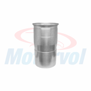 CAMISA MOTOR D12 B/C/D RIOSULENSE 99.....2005