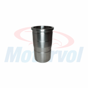 CAMISA MOTOR FH D13