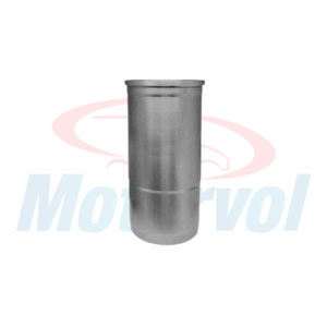 CAMISA MOTOR N12 121 G/F
