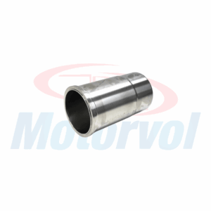 CAMISA MOTOR VM 260/310