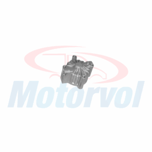 CANECA TRANSFERENCIA CAIXA CAMBIO ZF