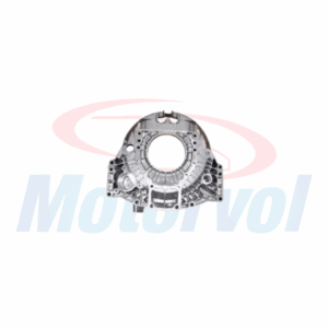 CAPA SECA MOTOR FH D13 NOVA