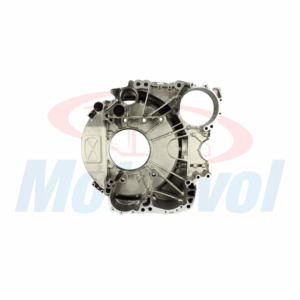 CAPA SECA MOTOR FH D13 NOVA NEW 2015...