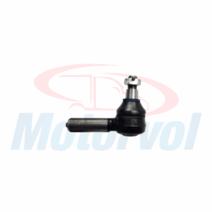 TERMINAL DIRECAO BARRA LONGA N/NL 10/12 FH/FM/NH LE